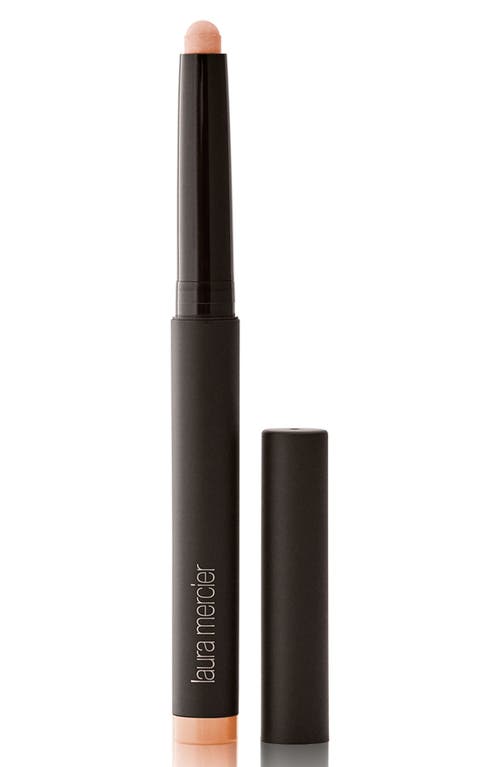 Laura Mercier Caviar Stick Eye Colour In Ginger