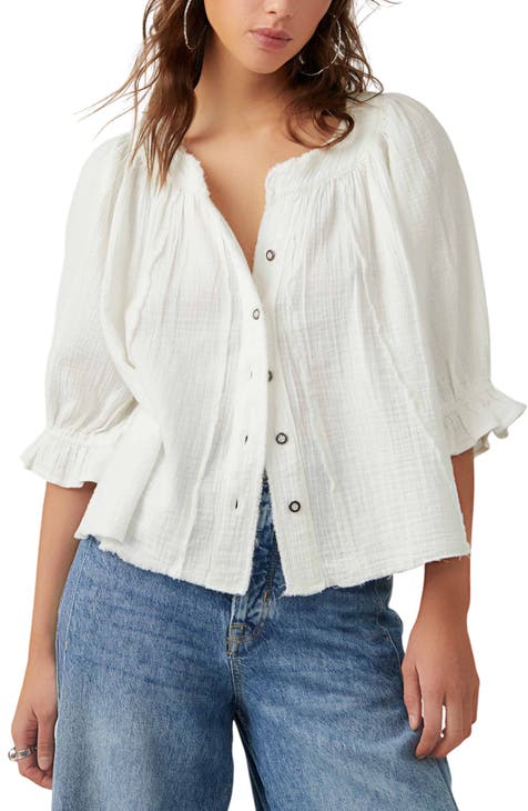 Women's Free People Clothing | Nordstrom