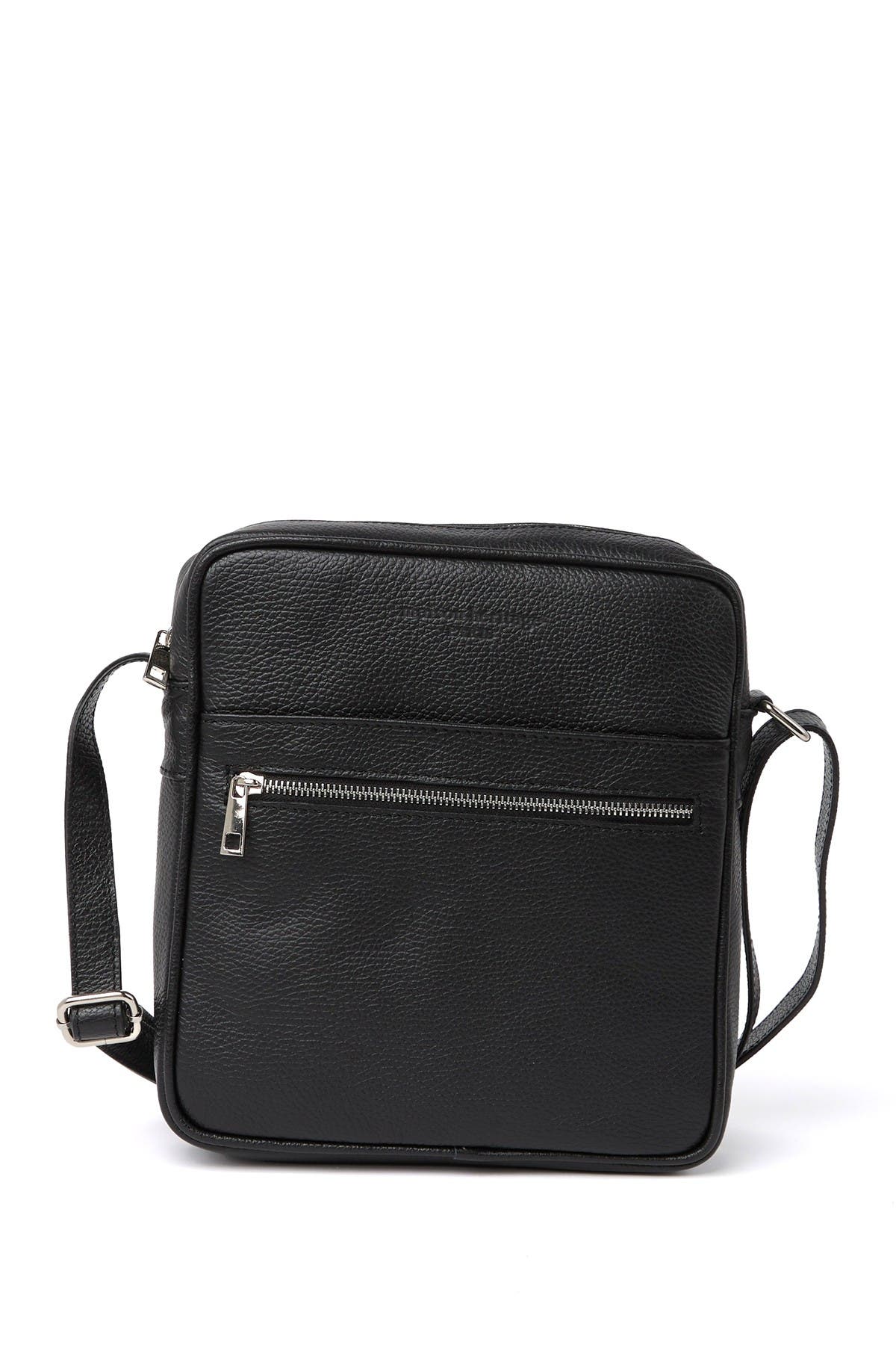 maison heritage backpack