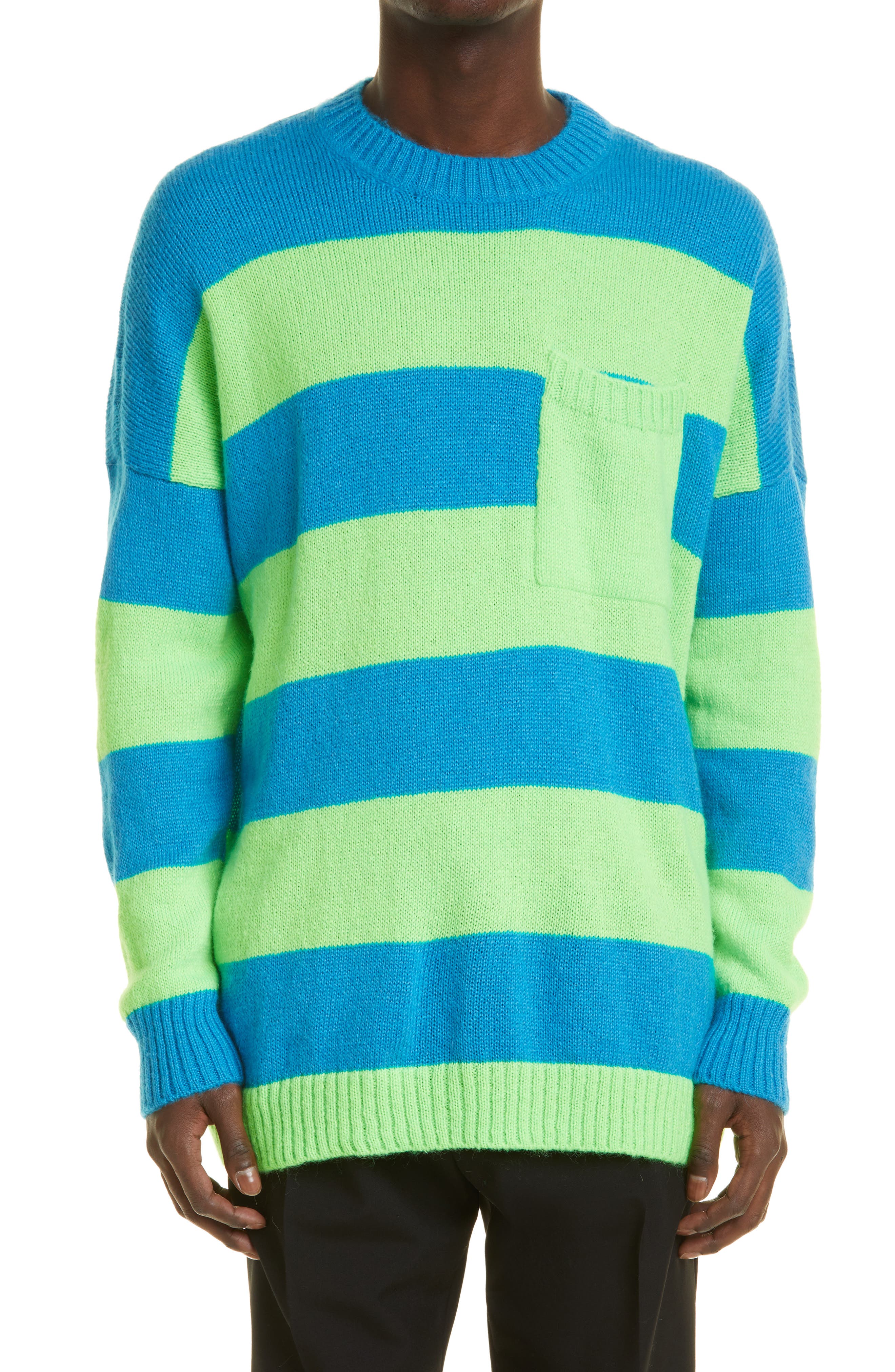 peso black friday hoodie s