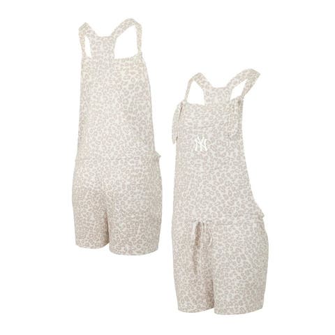 Overalls Jumpsuits Rompers for Women Nordstrom