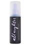 URBAN DECAY,
All Nighter Long-Lasting Makeup Setting Spray,
Main thumbnail 1, color,
NO COLOR