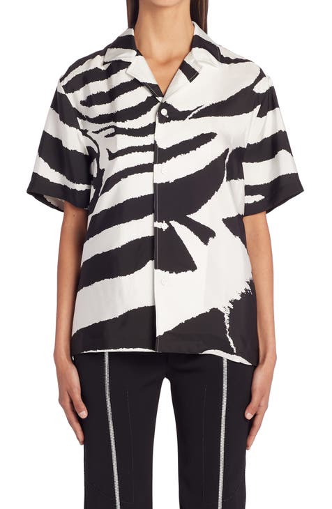 Women's Bottega Veneta Tops | Nordstrom Women's Bottega Veneta Tops | Nordstrom