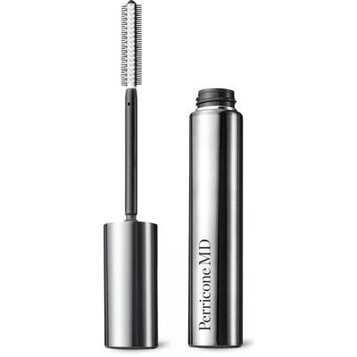 Perricone Md No Makeup Mascara - No Color
