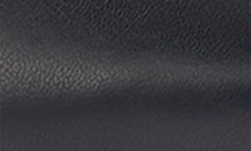 Lk Bennett Michaela Pointed Toe Pump In Black
