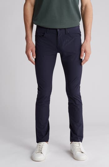 Boss delaware 2025 3 jeans