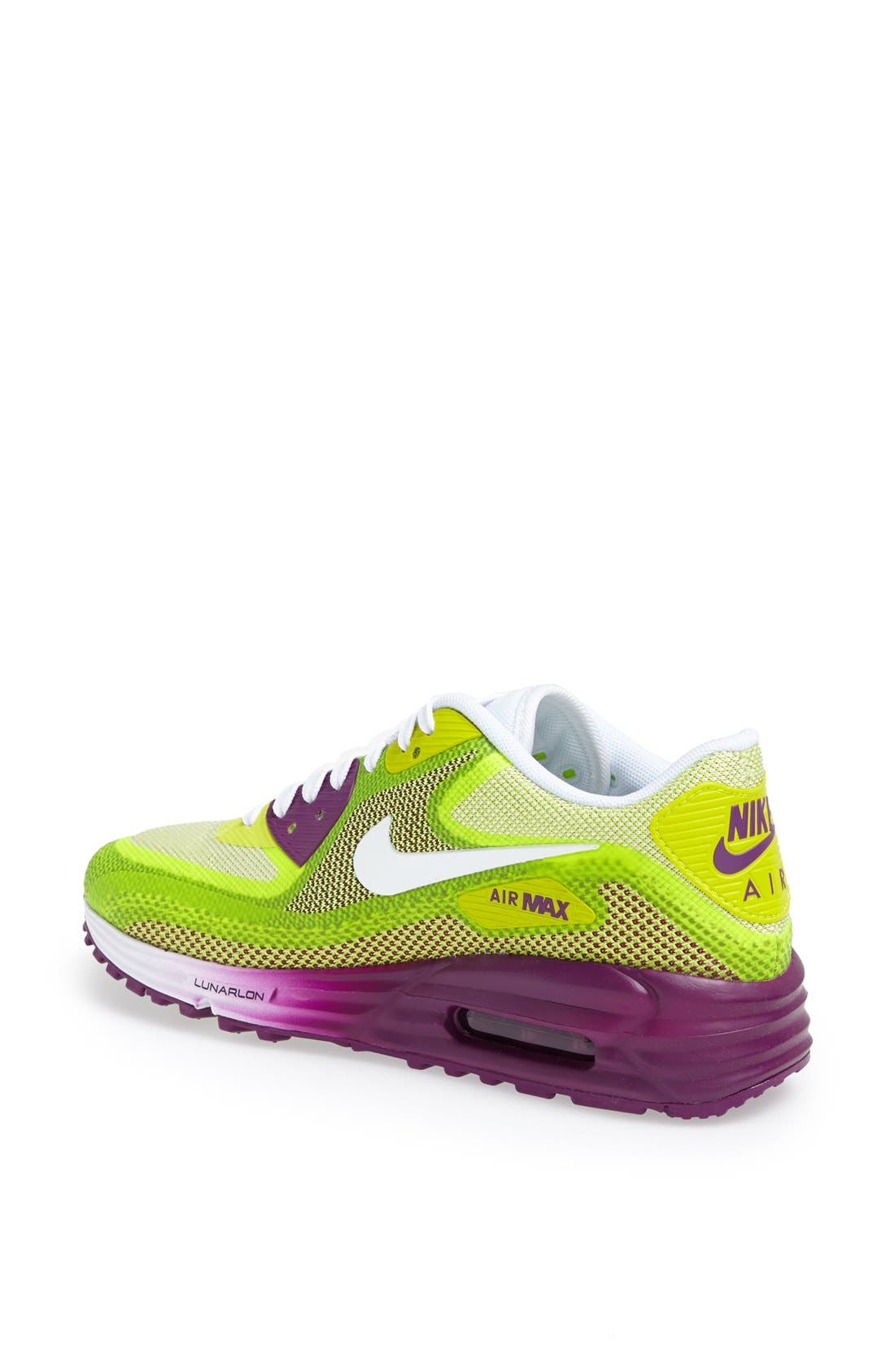 air max lunar 90 womens