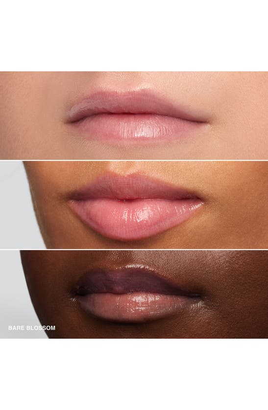 Bobbi Brown Extra Plump Lip Serum In Bare Blossom