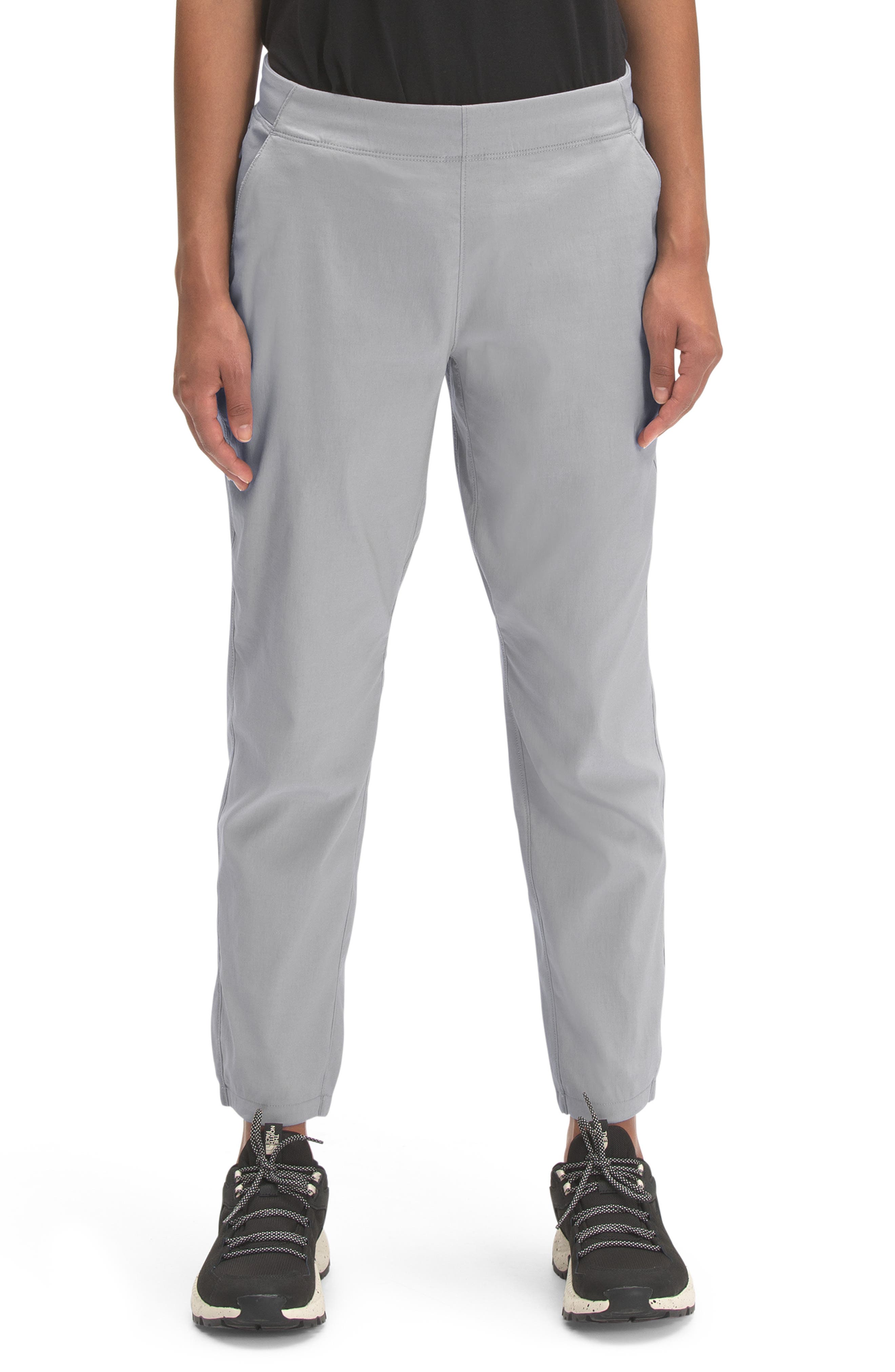 the north face women's class v jogger pants