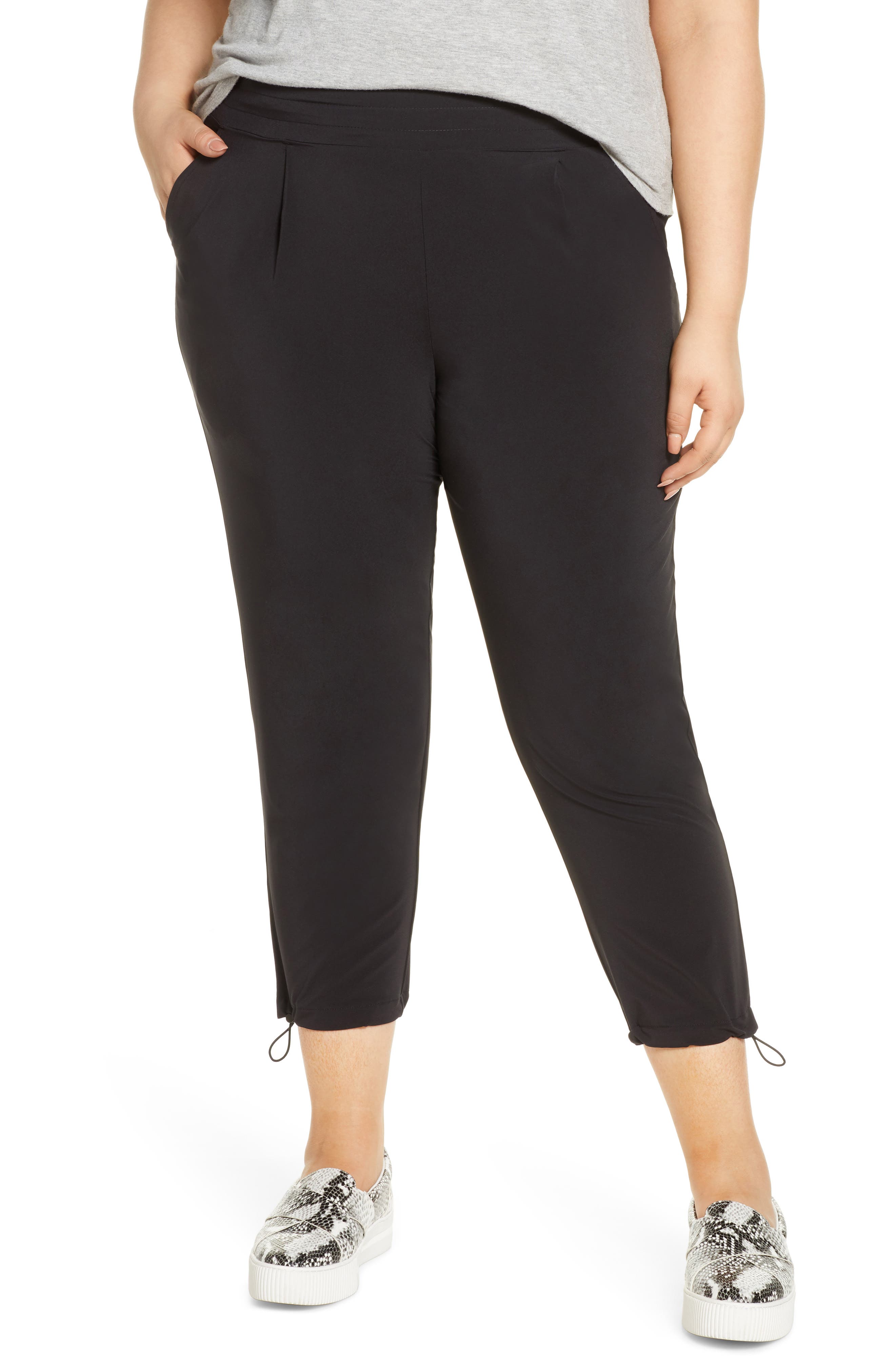 Women's Water Resistant Pants | Nordstrom