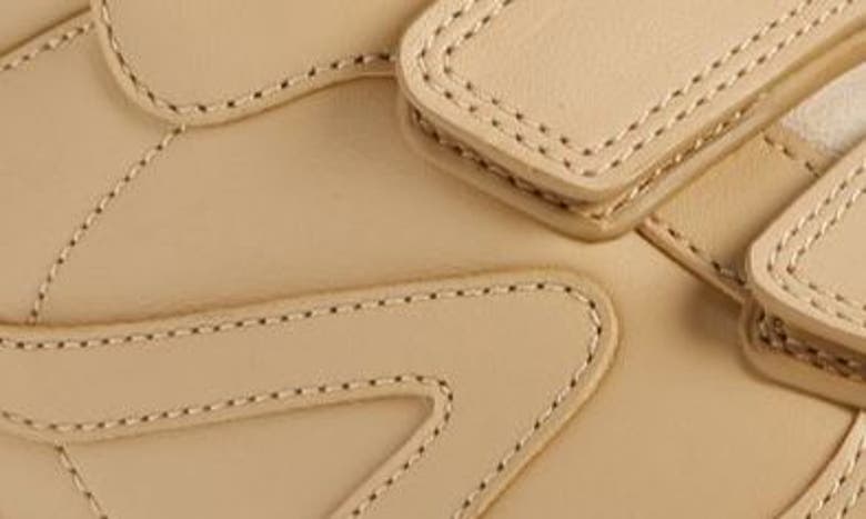 RAG & BONE RETRO COURT MID SNEAKER