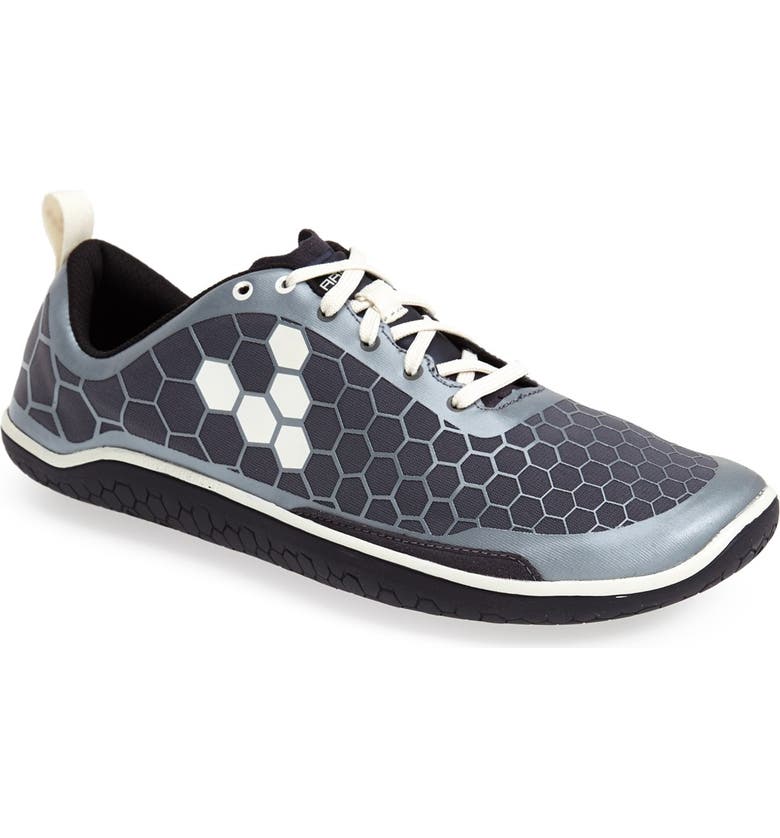 VIVOBAREFOOT 'Evo Pure' Running Shoe (Men) | Nordstrom