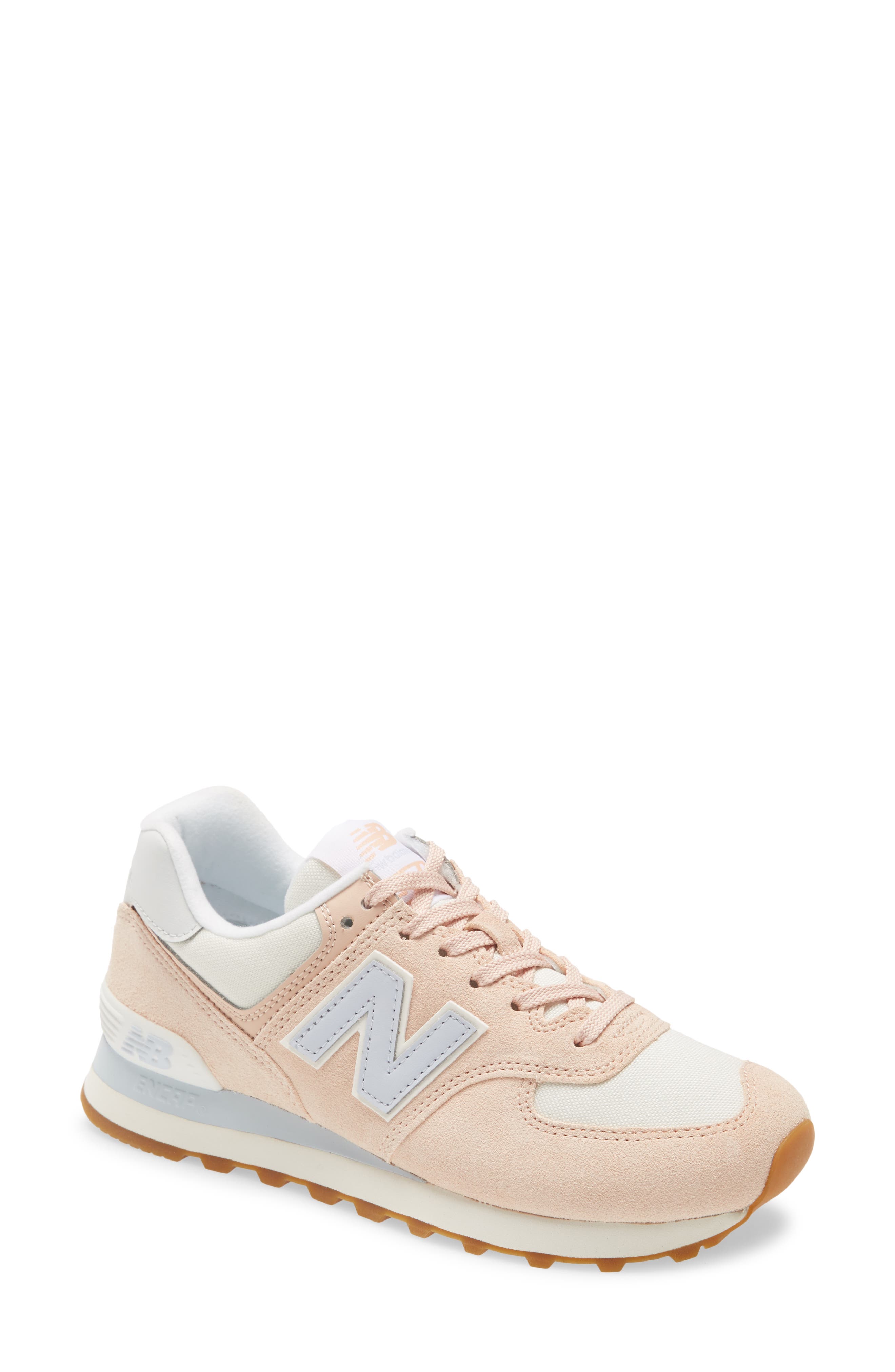 new balance shoes nordstrom