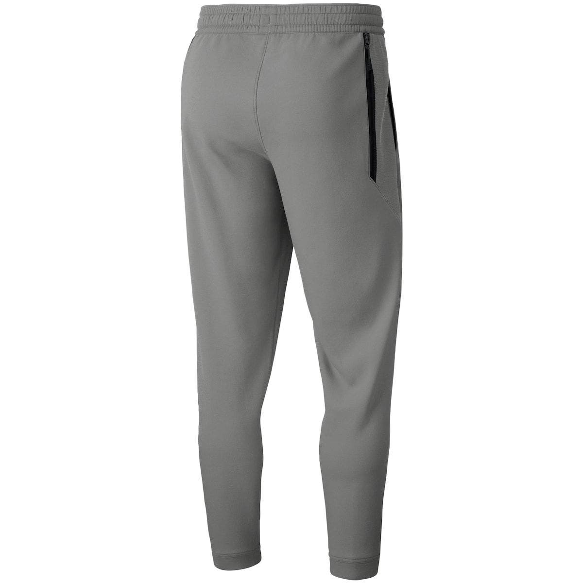 nike men's ohio state sweatpants