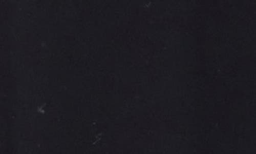 Free People Movement Solid Never Better Joggers In Black