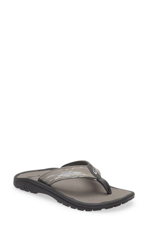 Reef flip flops online nordstrom rack