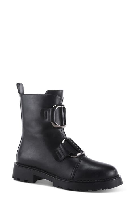 Women's Ankle Boots & Booties | Nordstrom