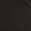 selected Black color