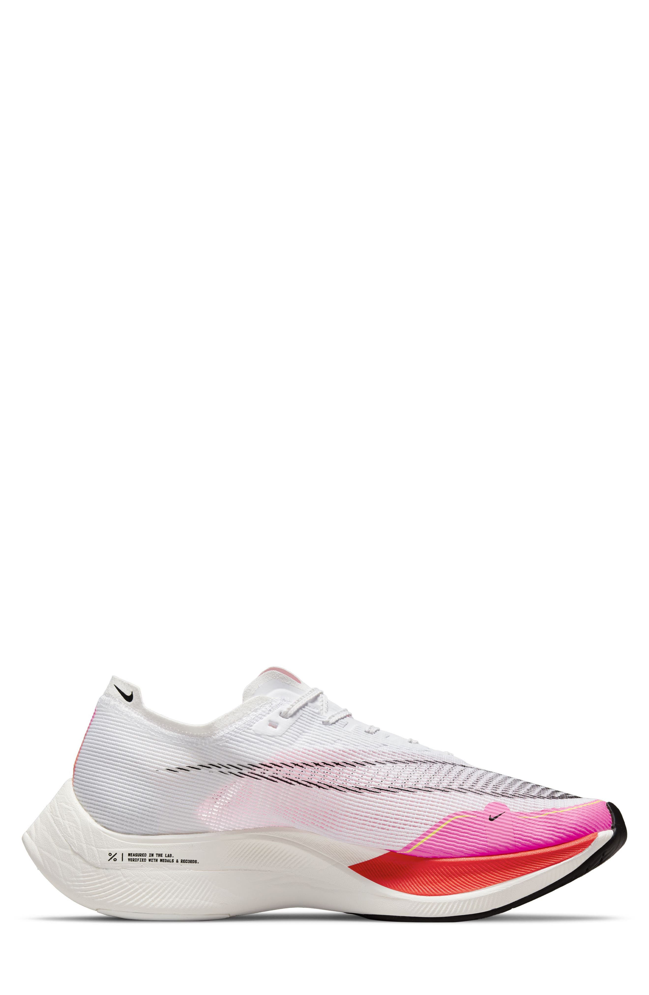 nike vaporfly nordstrom