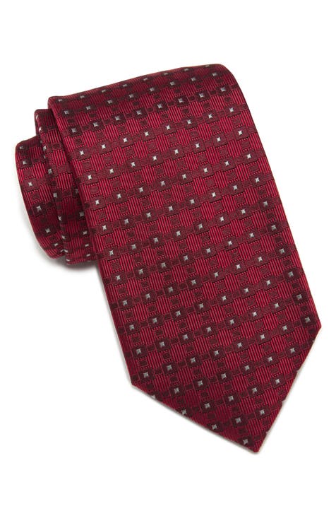 Men's Ties | Nordstrom Rack