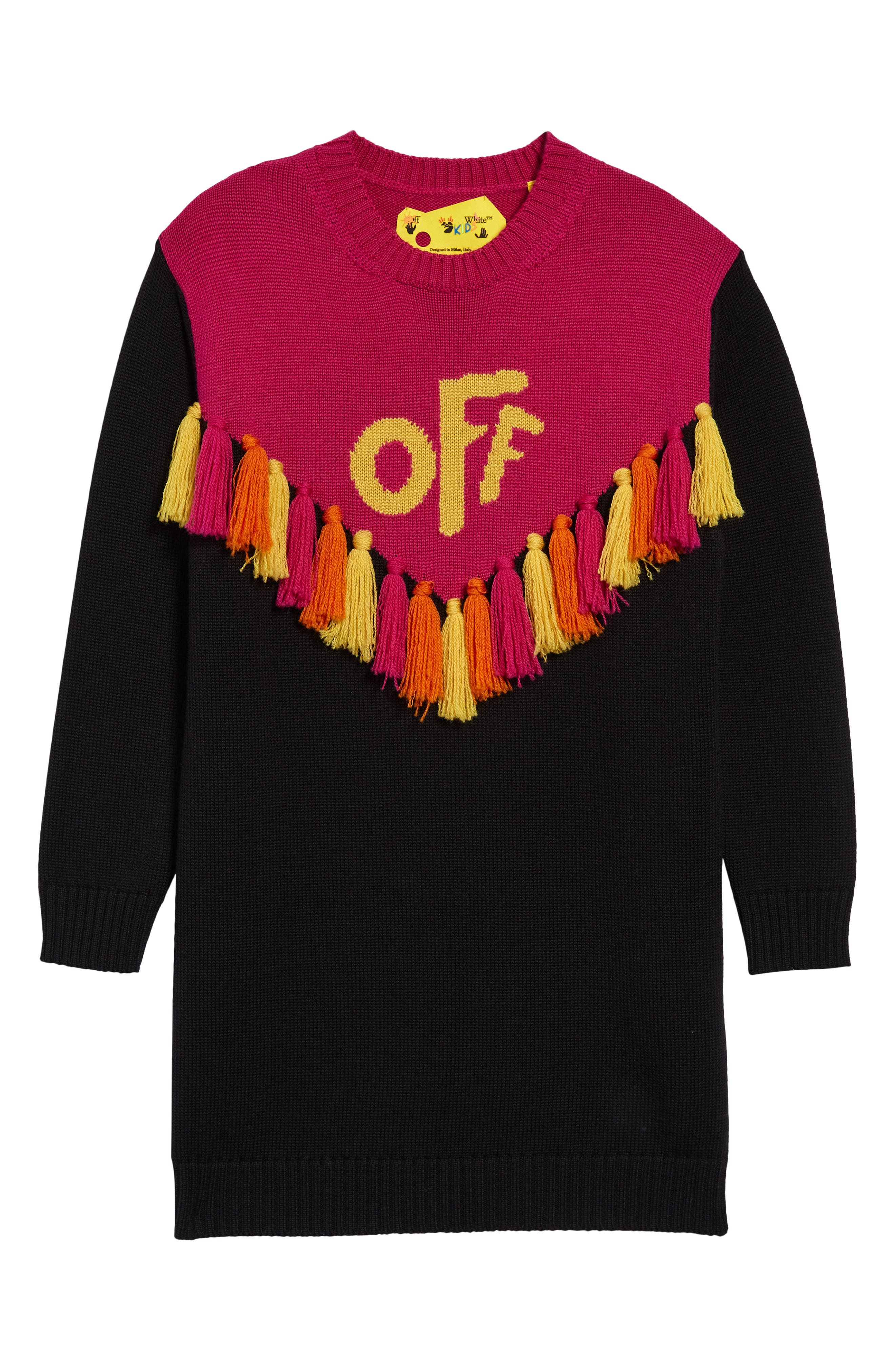 nordstrom rack off white