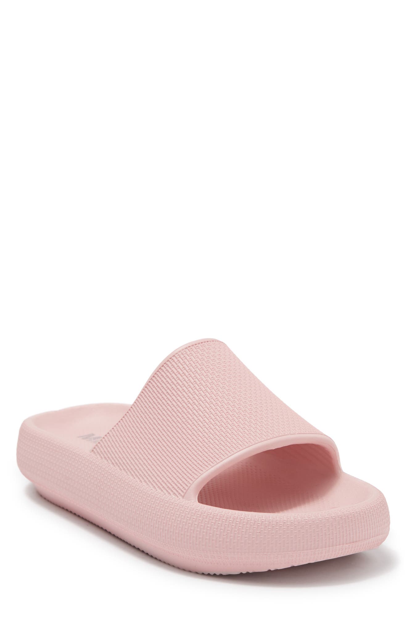 slide sandals nordstrom rack