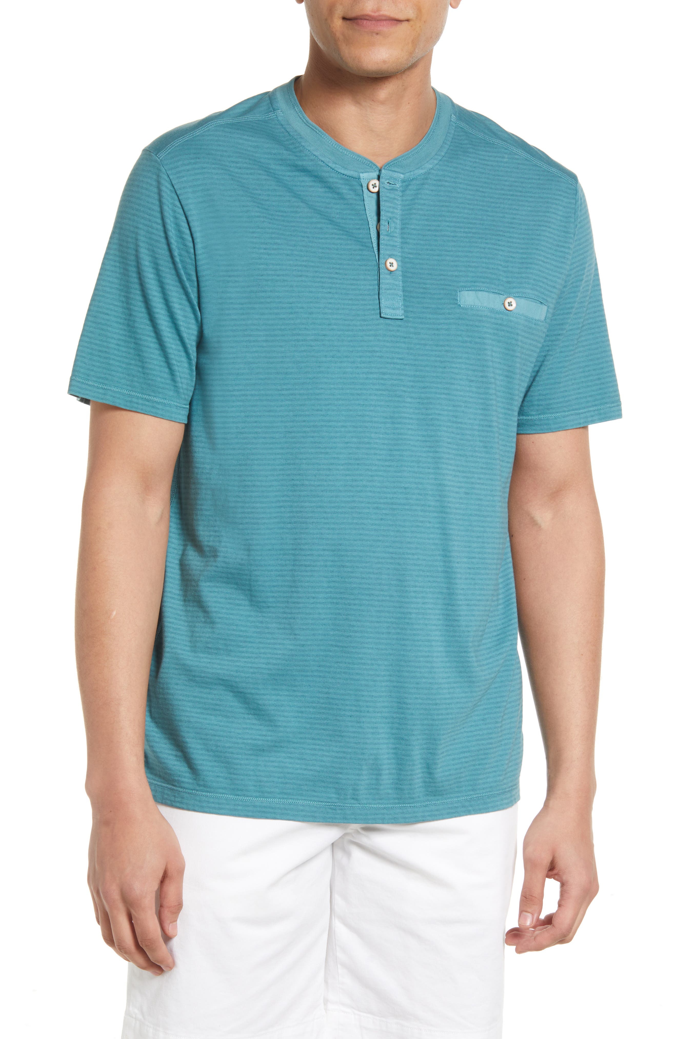 tommy bahama dri fit shirts