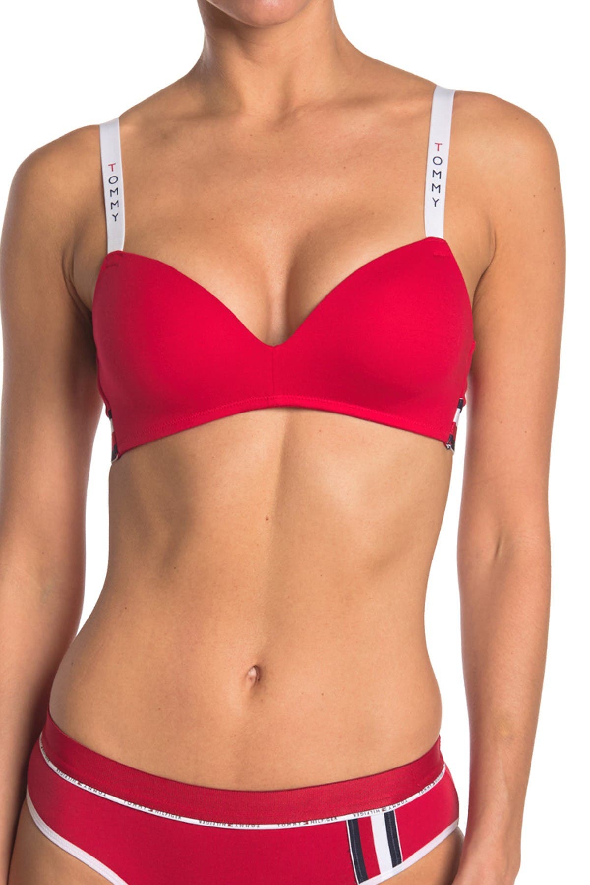 nordstrom rack tommy hilfiger