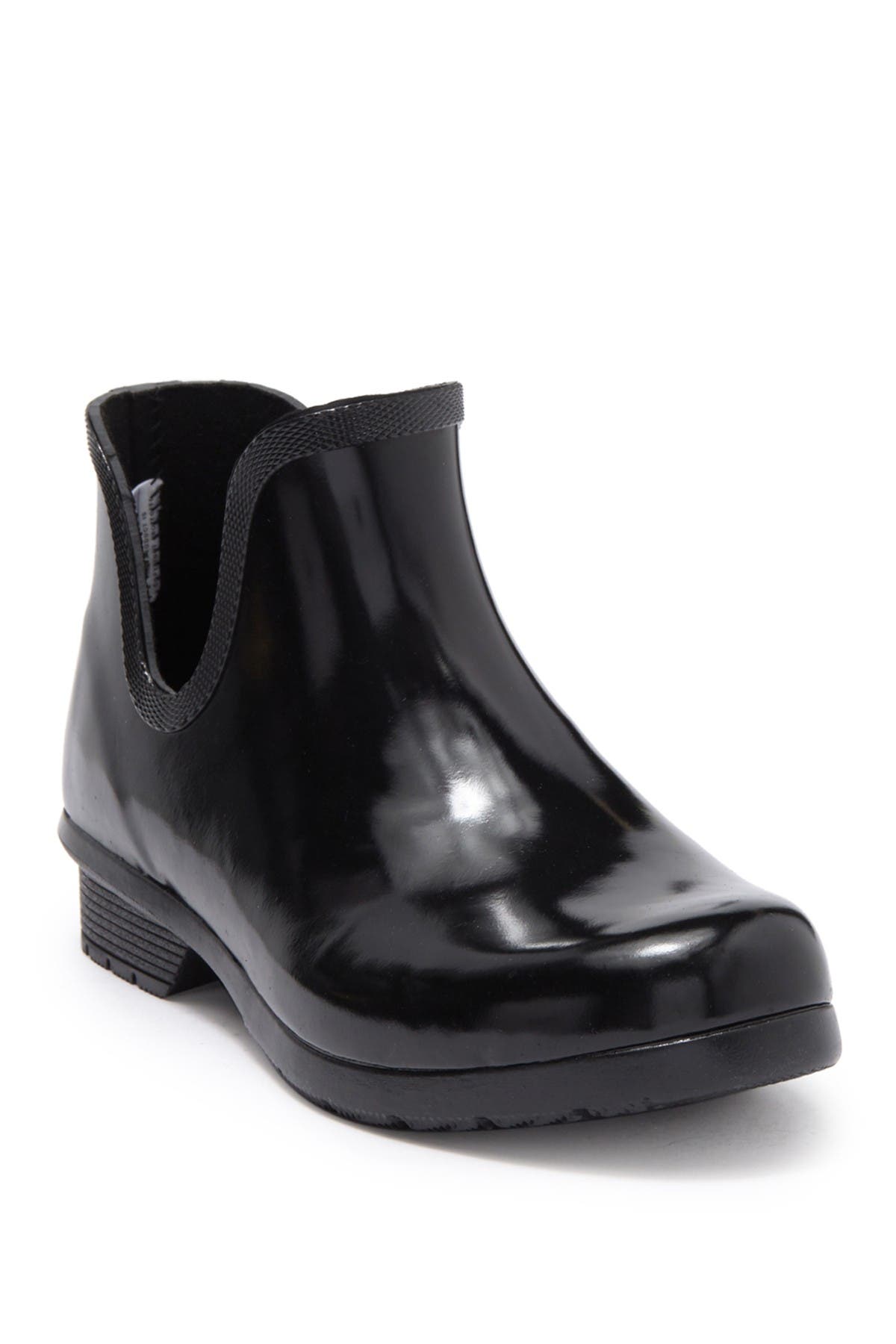 chooka eastlake chelsea rain boots