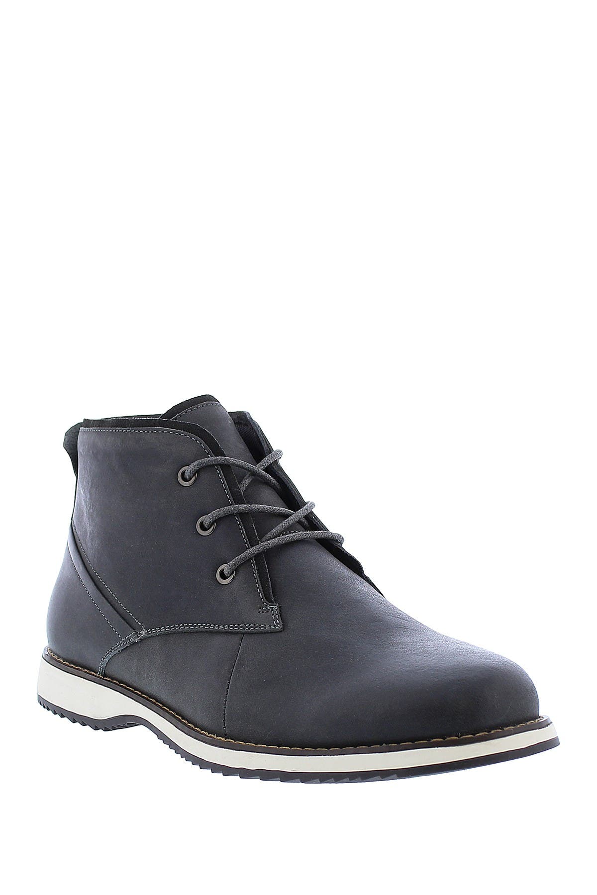 ENGLISH LAUNDRY WILKINSON BOOT,190320391428