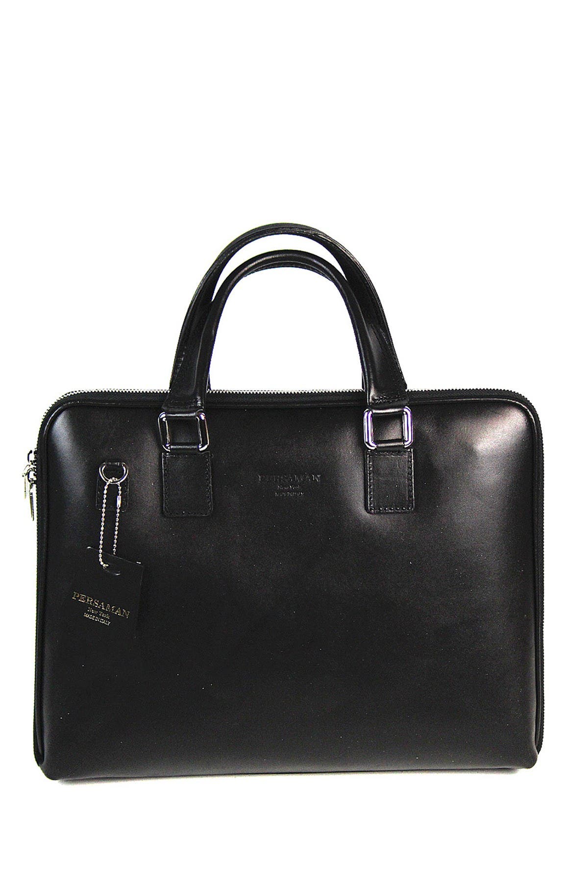 nordstrom rack briefcase