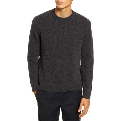 Club Monaco Crewneck Sweater, Grey