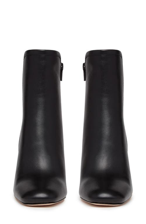 PAIGE PAIGE KAYA BOOTIE