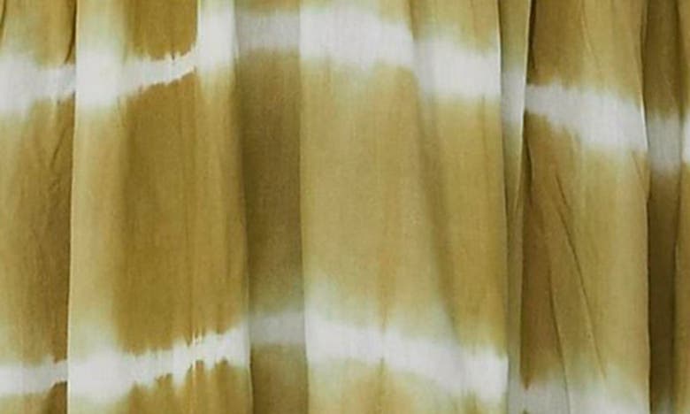 RANEE'S RANEES EMBELLISHED HALTER MAXI DRESS