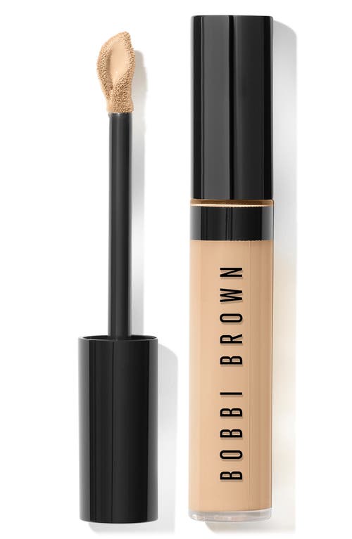 Bobbi Brown Skin Full Coverage Longwear Concealer in Cool Beige at Nordstrom, Size 0.07 Oz