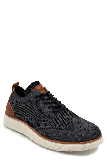 AKADEMIKS AKADEMIKS EVERYDAY OXFORD