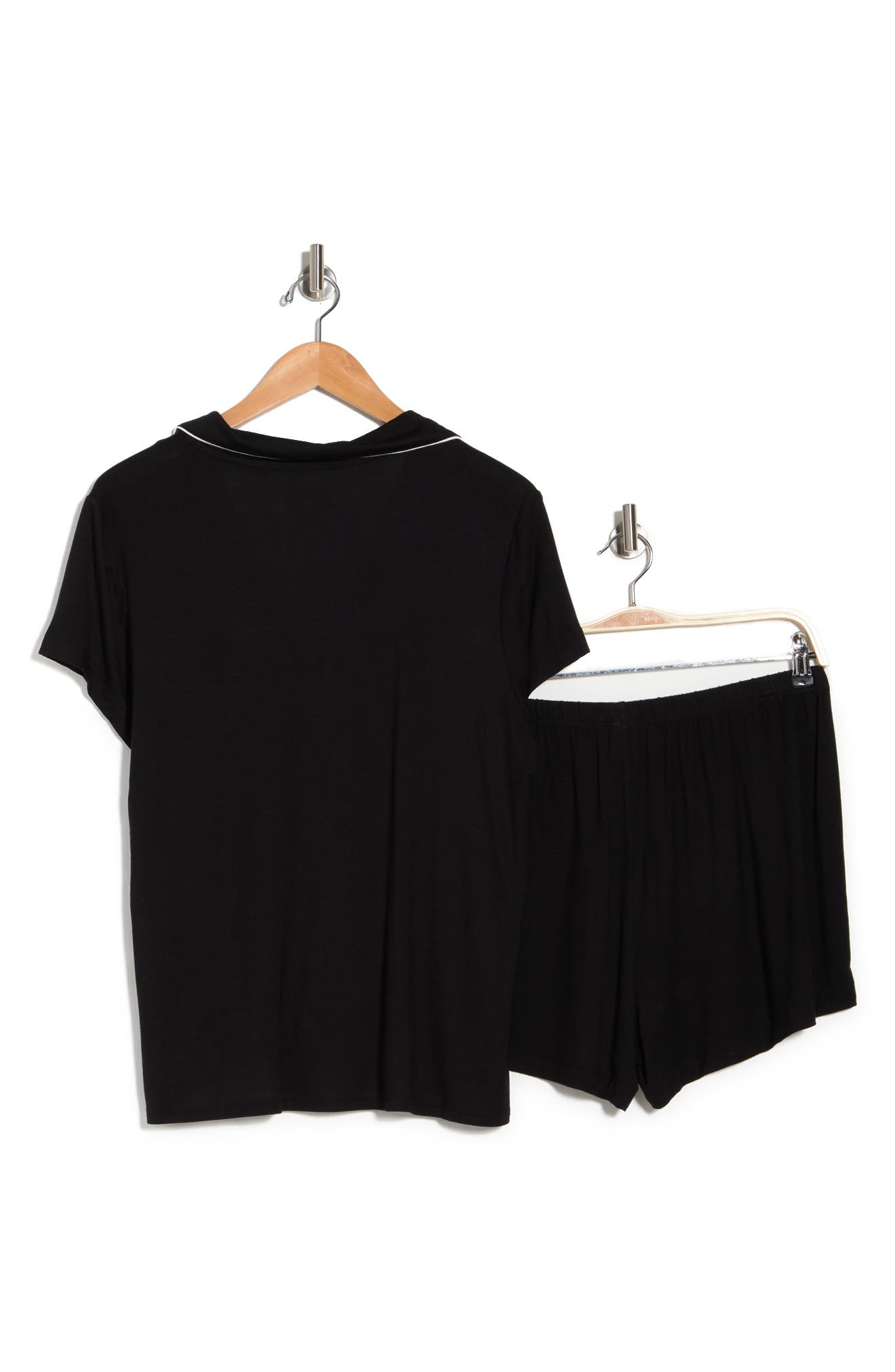 NORDSTROM RACK Tranquility Shortie Pajamas Nordstromrack