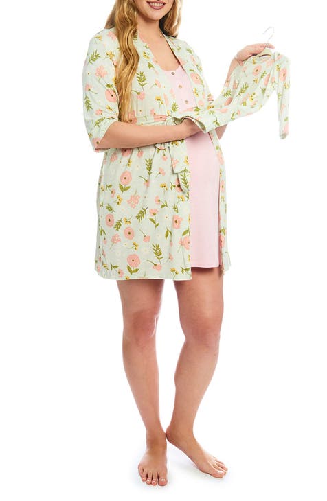  Beautiful Sunflower Womens Two Piece Pajamas Long Sleeve  Sleepwear Fun Prints Loungewear Soft Pjs Set XS : Sports & Outdoors
