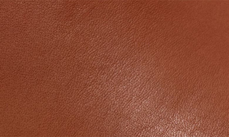 Softwalk Felida Platform Mule In Luggage