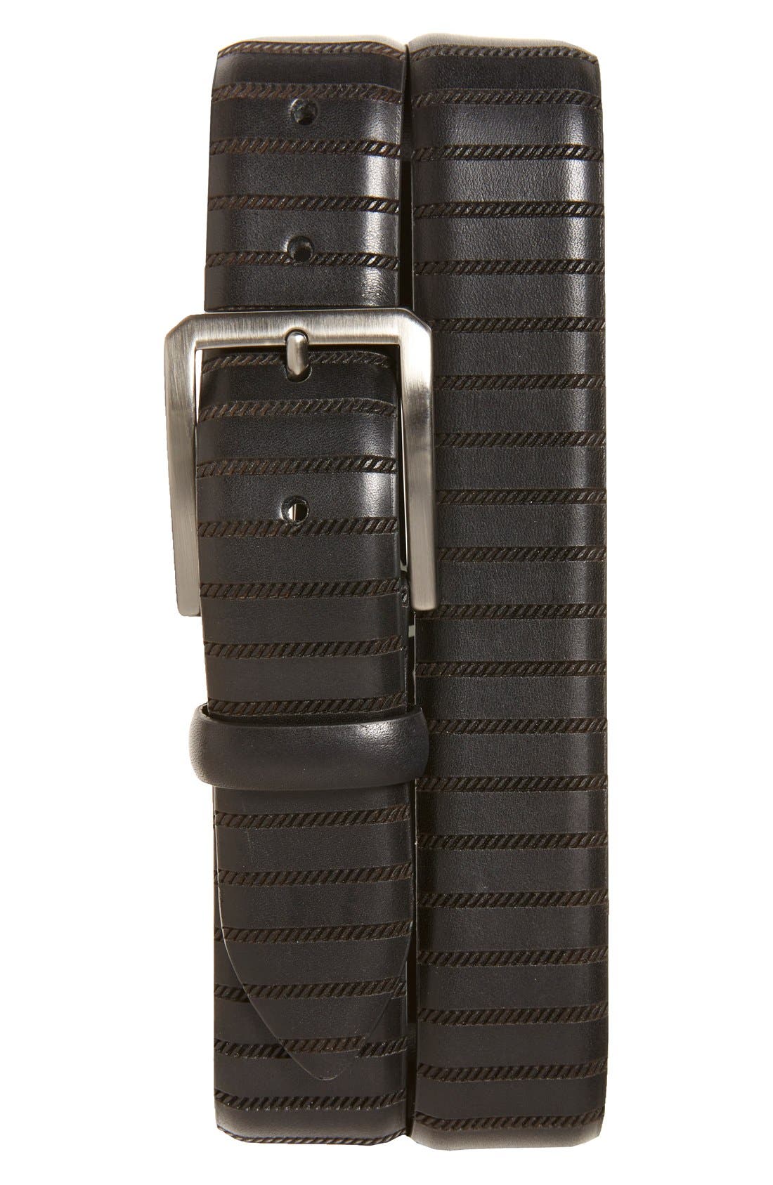 remo tulliani belt
