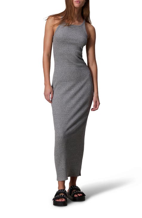 Women s Rag bone Dresses Nordstrom