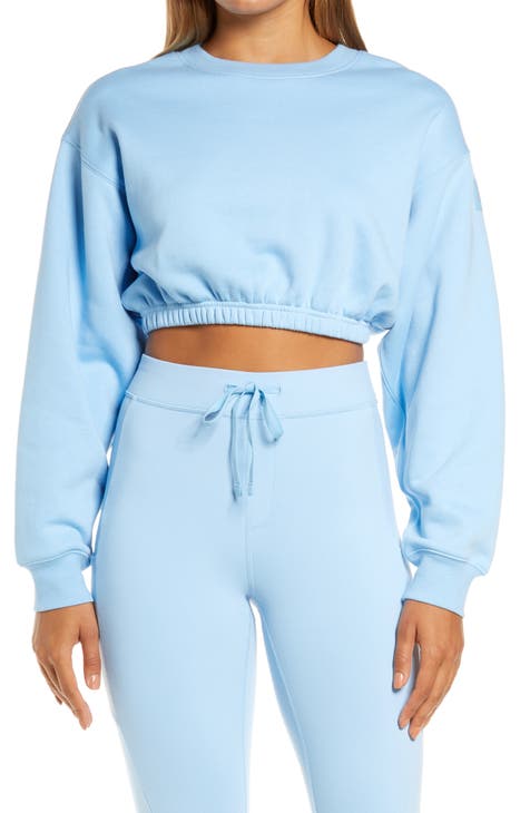 Women's Alo Clothing | Nordstrom