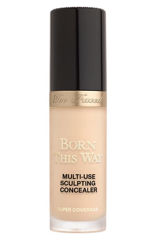 https://n.nordstrommedia.com/id/sr3/56fee8c0-9b4c-4285-aef6-6dd083210dfd.jpeg?w=500