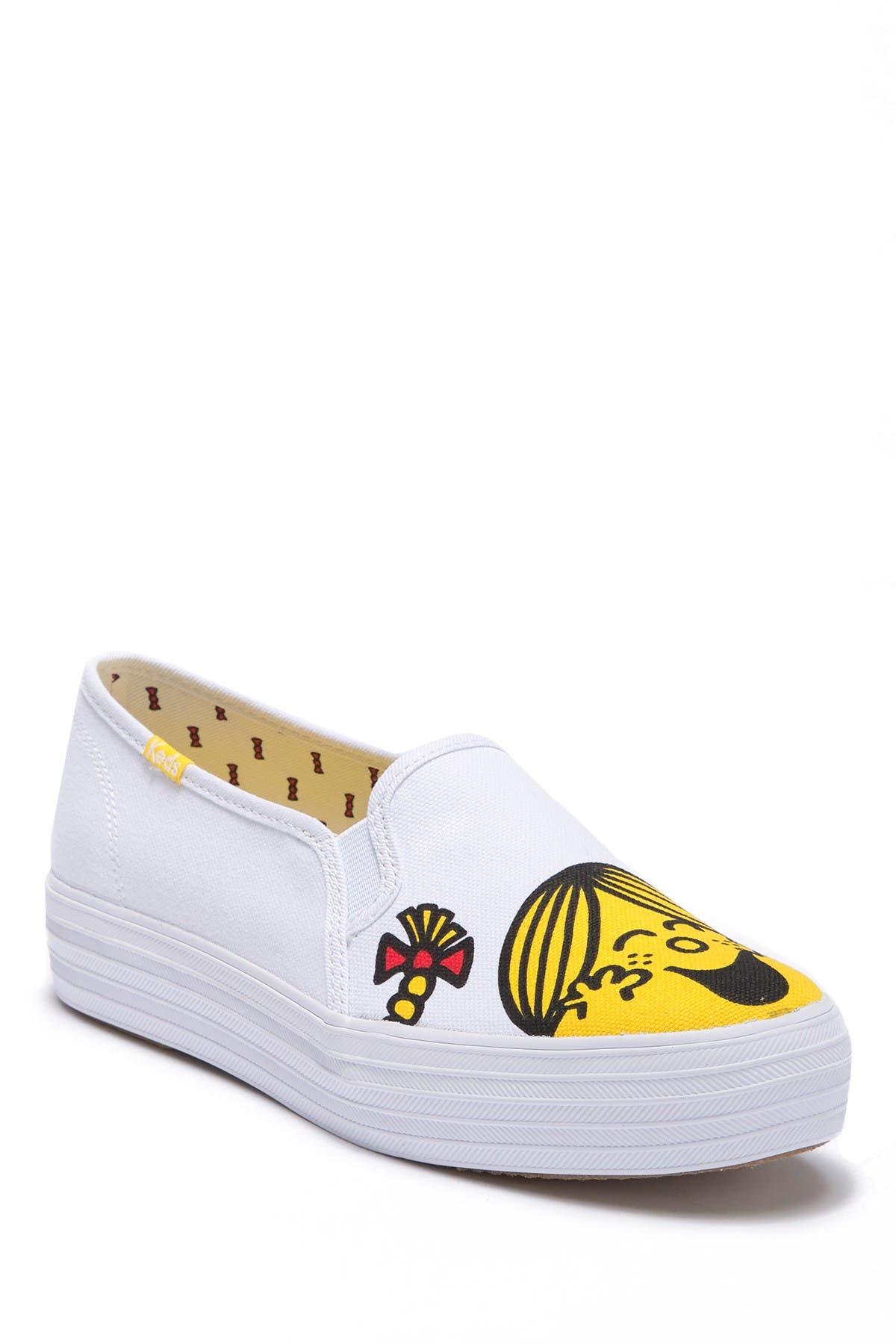 keds little miss sunshine