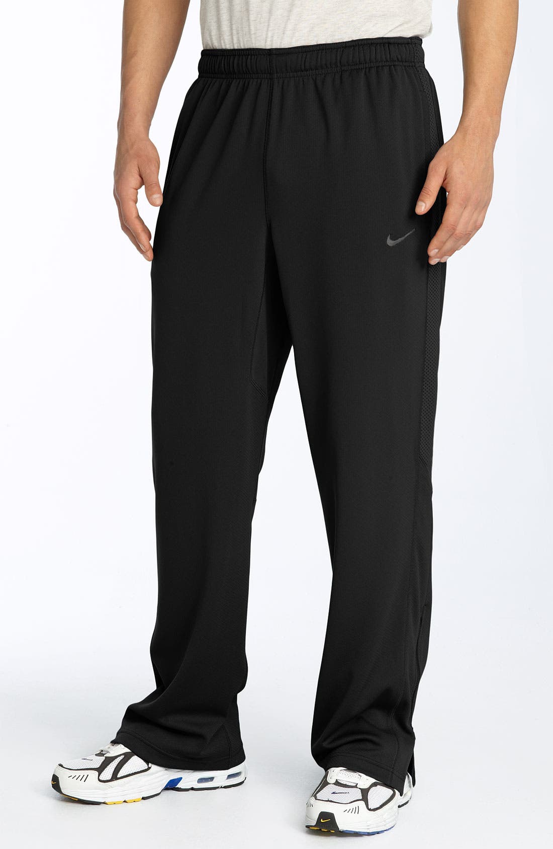 Nike 'All Day' DriFIT Pants Nordstrom