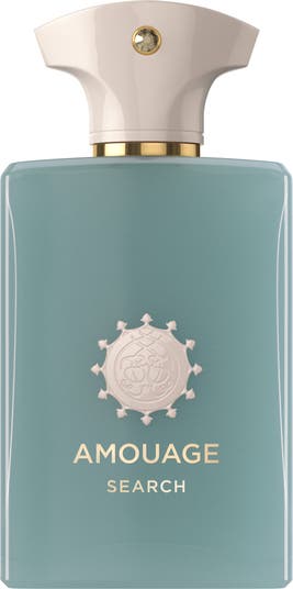 AMOUAGE Search Eau de Parfum Nordstrom