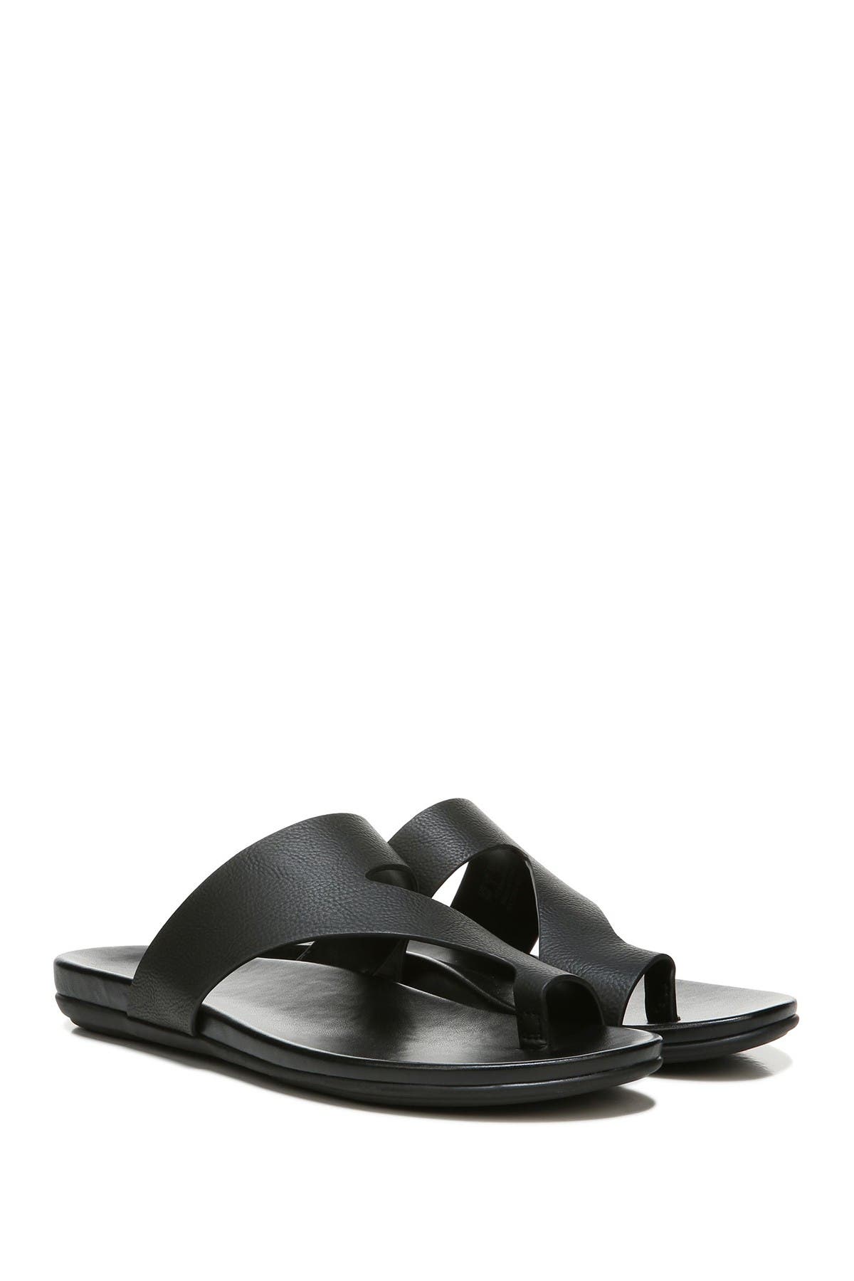 jerusalem sandals nordstrom rack
