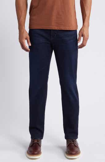 Ag the graduate tailored leg nordstrom 2025