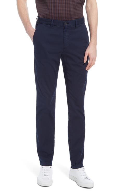 Men's Chinos & Khaki Pants | Nordstrom