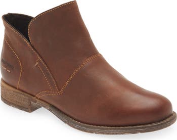 Franco sarto shop sienna bootie